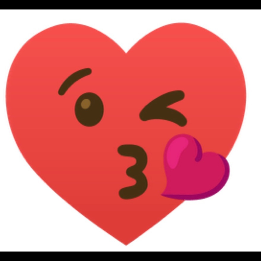 Meet your Posher, Cynthia